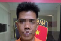 1765969550034-pelaku-penganiayaan-sopir-batu-bara-di-jambi-diamankan-polisi-1765959267830_169