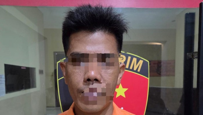 1765969550034-pelaku-penganiayaan-sopir-batu-bara-di-jambi-diamankan-polisi-1765959267830_169