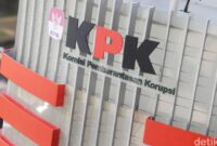 1765969553818-7233ca8a-9cc5-4f7e-8268-e3a104f15acb_169