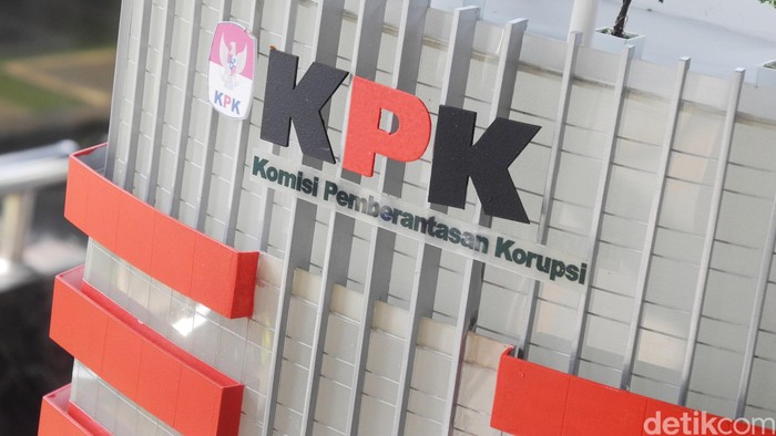 1765969553818-7233ca8a-9cc5-4f7e-8268-e3a104f15acb_169