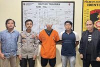 1765969555367-pelaku-ditangkap-polisi-di-pangkalpinang-1765947182585_169