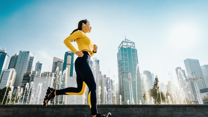 1765991148104-ilustrasi-olahraga-1755760395629_169