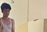 1765991152607-pelaku-pencurian-mesin-kompresor-di-prabumulih-1765963308703_169