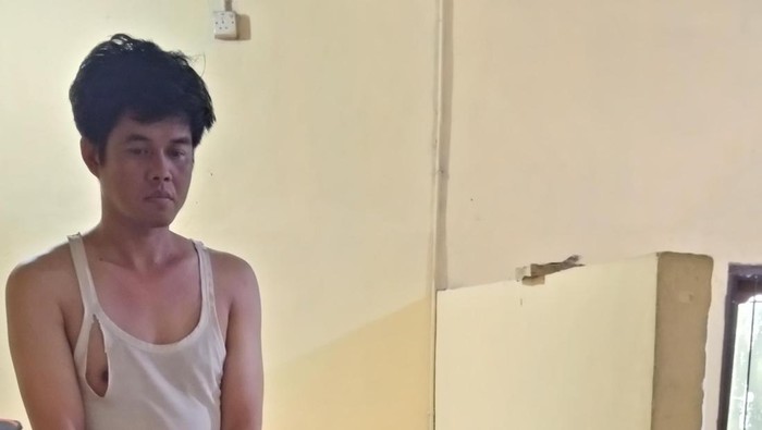 1765991152607-pelaku-pencurian-mesin-kompresor-di-prabumulih-1765963308703_169