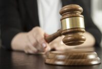 1765991153115-ilustrasi-sidang-vonis_169