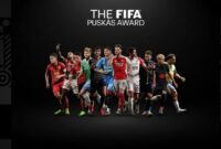 1765991154344-puskas-award-2025puskas-awardlink-live-streaming-puskas-award-2025rizky-ridho-1765880792743_169