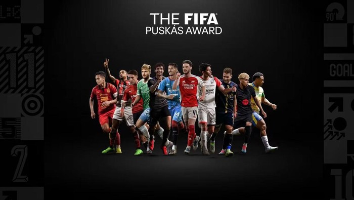 1765991154344-puskas-award-2025puskas-awardlink-live-streaming-puskas-award-2025rizky-ridho-1765880792743_169