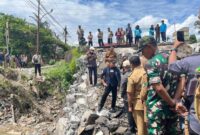 1765991156575-jembatan-di-muara-dua-prabumulih-yang-ambruk-akan-dibangun-jembatan-bayle-1765935997514_169