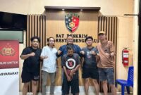 1765991157731-pelaku-pencurian-lampu-jalan-di-bengkulu-1765951371264_169