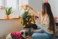 1766012685114-model-pohon-natal-2022_169