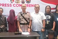 1766012693265-polisi-berhasil-mengamankan-siswi-smp-yang-kabur-dengan-pacar-ke-lampung-1765997415501_169