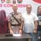 1766012693265-polisi-berhasil-mengamankan-siswi-smp-yang-kabur-dengan-pacar-ke-lampung-1765997415501_169