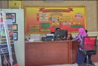 1766034357292-kabid-di-dinas-kominfo-statistik-dan-persandian-kabupaten-ogan-ilir-rully-mulyani-lapor-polisi-1766025540668_169