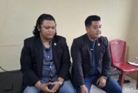 1766034357806-kuasa-hukum-terdakwa-yatman-1765996140698_169