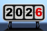 1766034372867-libur-anak-sekolah-2026-libur-nasional-cuti-bersama-dan-libur-semester-1759456878266_169