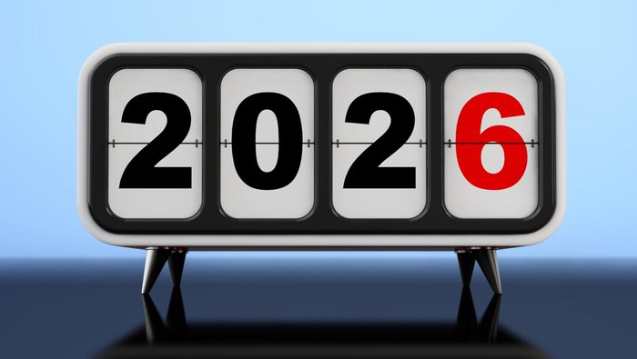 1766034372867-libur-anak-sekolah-2026-libur-nasional-cuti-bersama-dan-libur-semester-1759456878266_169