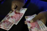 1766034383129-syarat-penerima-bsu-dan-cara-cek-bantuan-subsidi-upah_169