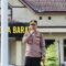 1766034384613-kapolres-babar-akbp-pradana-aditya-nugraha-1765980364009_169