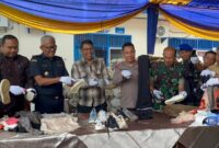 1766056007368-pemusnahan-barang-ilegal-oleh-bea-cukai-jambi-1766048763981_169