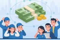 1766056012651-ilustrasi-bsu-bpjs-ketenagakerjaan-1764909959806_169