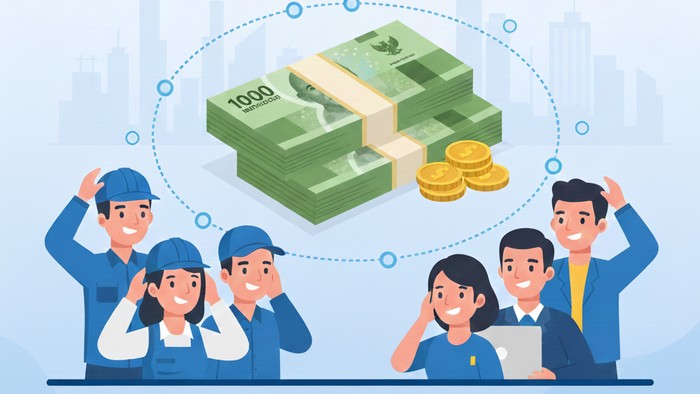 1766056012651-ilustrasi-bsu-bpjs-ketenagakerjaan-1764909959806_169