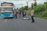 1766056017712-polisi-melakukan-olah-tkp-pemotor-tewas-ditabrak-bus-1766044203358_169