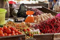 1766056018285-harga-cabai-dan-bawang-di-pasar-padang-selasa-palembang-1766029354294_169