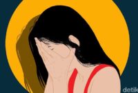 1766056018817-kekerasan-seksual_169