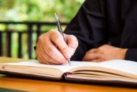 1766056020475-isi-catatan-wali-kelas-di-rapor-1749790997147_169