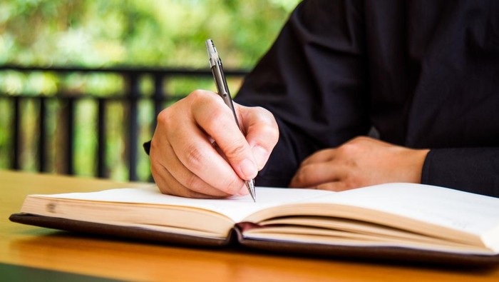 1766056020475-isi-catatan-wali-kelas-di-rapor-1749790997147_169