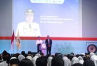 1766056022466-gubernur-sumsel-herman-deru-dorong-generasi-muda-jadi-sultan-muda-manfaatkan-ai-1766026929010_169