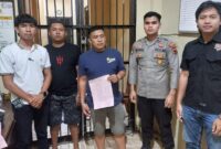 1766056023400-polisi-menangkap-dua-debt-collector-yang-mengeroyok-nasabah-di-sungai-penuh-jambi-1766032141417_169