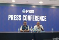 1766056023893-sumardji-1765890687868_169