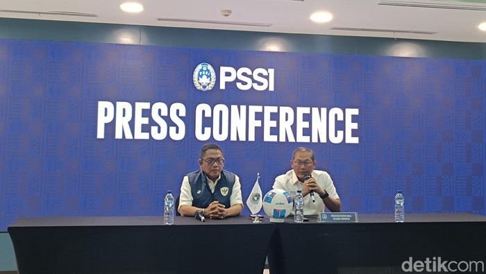 1766056023893-sumardji-1765890687868_169