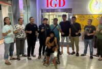 1766056024638-pelaku-yang-merampok-motor-milik-ojol-ditangkap-polisi-1766030980983_169