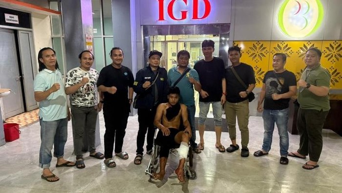 1766056024638-pelaku-yang-merampok-motor-milik-ojol-ditangkap-polisi-1766030980983_169