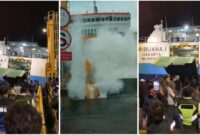 1766077557633-ombak-tinggi-di-pelabuhan-bakauheni-lampung-1766073316671_169