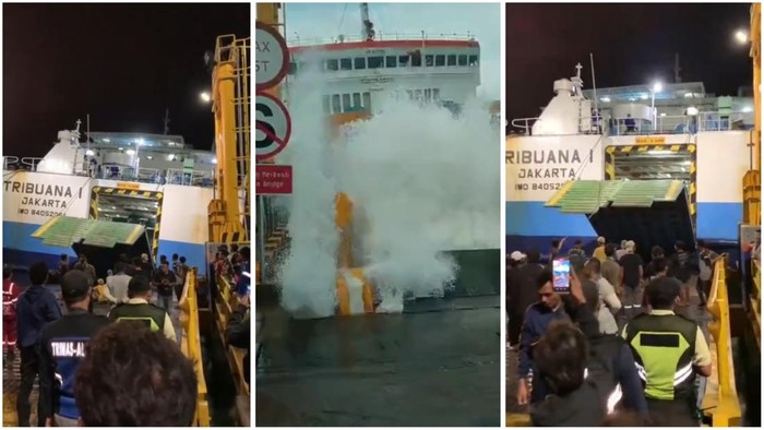 1766077557633-ombak-tinggi-di-pelabuhan-bakauheni-lampung-1766073316671_169