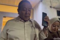 1766077558378-mantan-gubernur-lampung-arinal-djunaidi-1766071375693_169