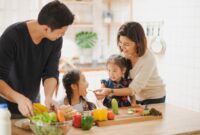 1766077563195-ilustrasi-olahraga-jaga-kesehatan-2_169