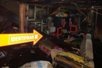 1766077567924-kebakaran-di-lubuklinggau-sebabkan-pemilik-rumah-terluka-bakar-1766033666656_169