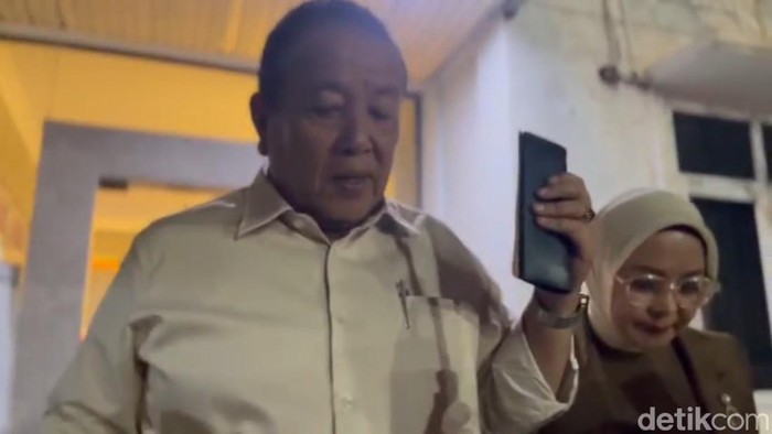 1766077568468-mantan-gubernur-lampung-arinal-djunaidi-1766071375693_169