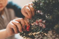 1766077573642-pohon-natal-1765857599336_169