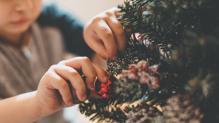 1766077573642-pohon-natal-1765857599336_169