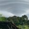1766077586566-awan-lenticularis-muncul-di-gunung-tanggamus-lampung-1766056094495_169