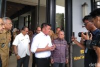 1766077588124-gubernur-sumsel-herman-deru-1765209271337_169