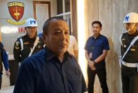 1766077589517-mantan-gubernur-lampung-arinal-djunaid-1757044135387_169