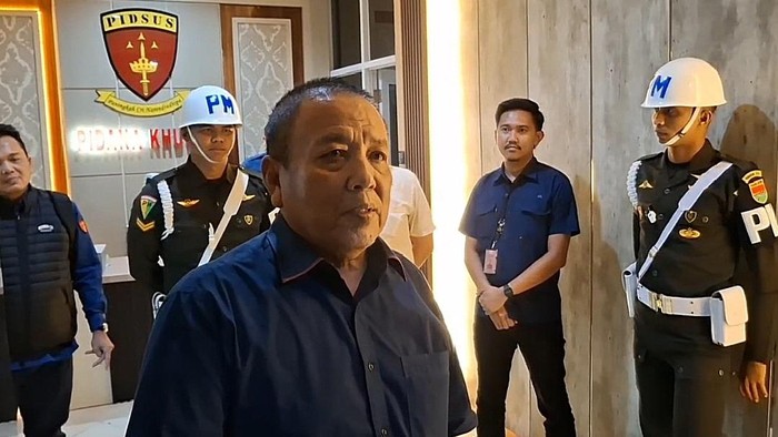 1766077589517-mantan-gubernur-lampung-arinal-djunaid-1757044135387_169