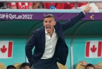 1766077590796-john-herdman-1766037477327_169