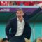 1766077590796-john-herdman-1766037477327_169